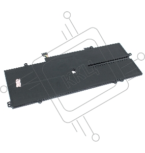 Аккумуляторная батарея для ноутбука Lenovo Thinkpad Carbon X1 Gen 7 (L18C4P71) 15.4V 3312mAh