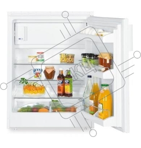 Холодильник LIEBHERR 1524-26 001 BUILT-IN UK