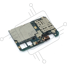 Материнская плата для  Asus ZB570TL 4*32Gb