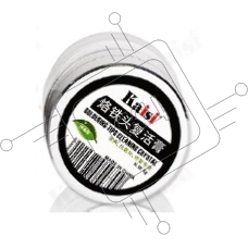 Паяльная паста Kaisi Cleaning Crystal 4гр