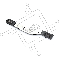 Шлейф платы I/O MacBook Pro 15 Retina A1398 Mid 2012 Early 2013 923-0095 821-1372-A