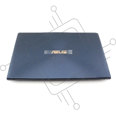 Крышка матрицы для Asus UX333