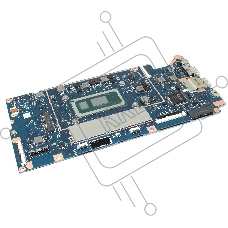 Материнская плата для Asus X403FA 16G/I5-8265U