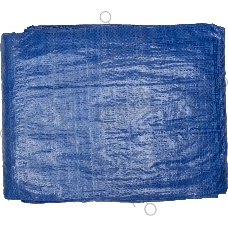 Тент-полотно STAYER 