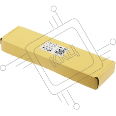 Комплект роликов Cactus CS-BRA-HP-LJ4250 (RM1-0699, RL1-0007, RM1-0036) для HP LJ 4200, 4300, 4250, 4350