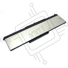 Аккумуляторная батарея для ноутбука Dell Latitude 5580 (VG93N) 11.4V 7666mAh