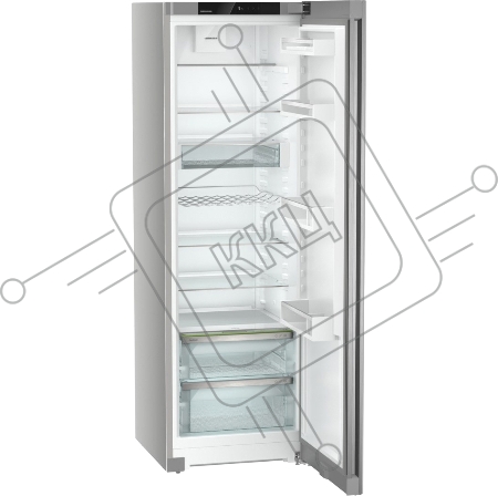 Холодильник LIEBHERR SRSFD 5220-22 001