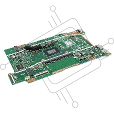Материнская плата для Asus X409DA 8G/R3-3200U