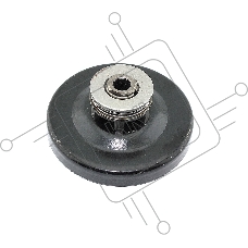 Звездочка для пил Makita/Интерскол (XZ-L2963-1) 302009
