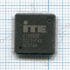 Контроллер IT8585E-FXS