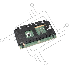 Тачпад для Asus X431