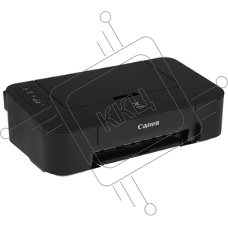 Принтер струйный Canon Pixma TS207 (2319С012)