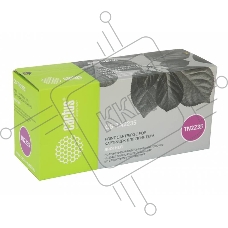 Картридж лазерный Cactus CS-TN2235 черный (1200 стр.) для Brother DCP7060/7060DR/7065/7065DNR/7070/7070DWR/HL-2240/2240R/2250/2250DN/2250DNR/MFC-7360/7360NR/7860/7860DWR