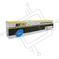 Картридж Kyocera TASKalfa 4550ci/5550ci (Hi-Black) TK-8505, C, 20K