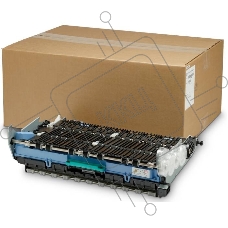 Бункер для сбора отработанных чернил HP PW 750/765/772/776/777/780/785 (W1B44A/A7W93-67081) Service Fluid Container Kit