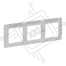 Рамка Valena LIFE 