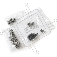 Серверный корпус ExeGate EX285368RUS Pro 2U650-08 <RM 19
