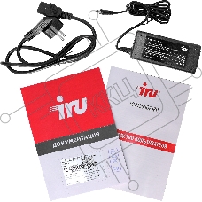 Моноблок IRU Office 23IH5P 23.8