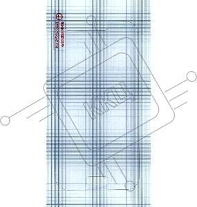 Защитное стекло для Samsung J100F (J1)