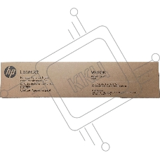 Тонер картридж MPS A3 HP для Managed CLJ MFP E77822,E77825,E77830, пурпурный (replace W9043MC) (28 000 стр.)