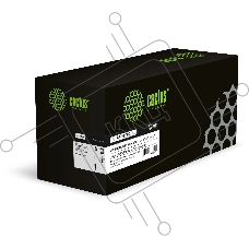 Картридж лазерный Cactus CS-TK5370K (TK-5370K) черный (7000 стр.) для Kyocera ECOSYS PA3500cx/MA3500cix/MA3500cifx