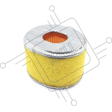 Воздушный фильтр для Honda GX240/GX270/177F 131047
