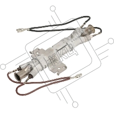 Пароблок Delonghi ECAM 350.55, ECAM 650.55, 230V 1100W