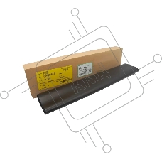 Плоская лента -ремень переноса изображения Ricoh  MP 9003SP;MP 7503SP;MP 6503SP
