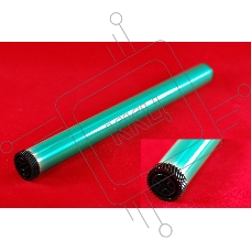 Барабан SAMSUNG ML-3310/ML-3710?SCX-4833/4835/5637/5639/5737/5739 Xerox Phaser 3320/WC3315 (39T) High Quality (ELP, Китай)
