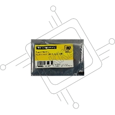 Чип к картриджу Hi-Black HP CLJ enterprise M351/451/475 new, M, 2,6K