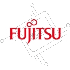 Комплект роликов для сканеров Fujitsu SP-1120/SP-1125/SP-1130 (замена CON-3708-001A) Consumable Kit for SP-1120/SP-1125/SP-1130 (replaces CON-3708-001A)
