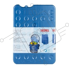 Аккумулятор холода Thermos 401618 0.72л. (упак.:1шт) синий