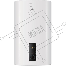 Водонагреватель электрический Haier ES50V-F3 белый, накопительный, 50 л, 1,5 кВт