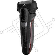 Бритва Panasonic ES-LL41-K520