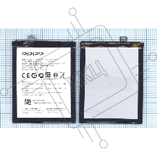 Аккумуляторная батарея BLP595 для OPPO R7 R7T R7C