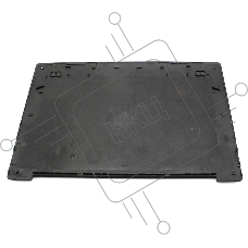 Поддон для ноутбука Haier HI133