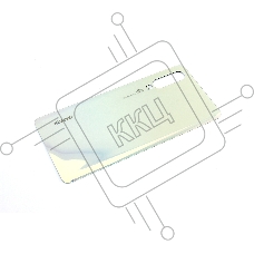 Задняя крышка для Huawei P30 AURORA