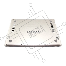 Поддон для Asus X580
