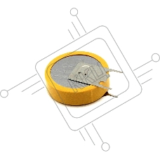 Батарейка CMOS CR2477 10 шт