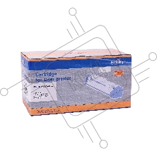 Картридж PL-TN-245Y для принтеров Brother HL3140CW/3170СDW/DCP9020CDW/MFC9330CDW 2200 копий ProfiLine