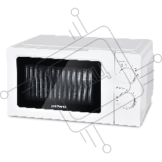 Микроволновая печь Starwind SMW3020 20л. 700Вт белый