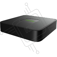 Видеорегистратор Tiandy TC-R3105 Spec: I/B/L/Eu