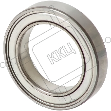 Шариковый подшипник 17х26х5мм Ricoh AE030074