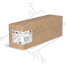 Блок фотобарабана Cactus Universal CS-DREXV49 C-EXV 49 цветной цв:80000стр. для imageRUNNER ADVANCE C3320/C3320i/C3325i/C3330i/C3525i/C3525i II/C3525i III/C3530/C3530i II/C3530i III/C3520i Canon