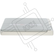 Сканер Plustek OpticSlim 1180