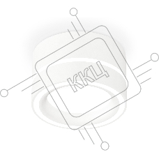 Светильник Ambrella Light XS8101018 SWH/FR белый песок/белый матовый GX53 (C8101, N8433)