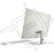 Моноблок HP ProOne 240 G10 All-in-One NT IPS 23,8