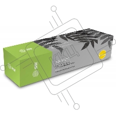Картридж лазерный Cactus CS-WC232 006R01046 черный (32000 стр.) для Xerox WC 232/238/245/255/5030