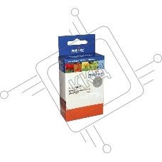 Картридж PL-CLI-426Y с чипом для принтеров Canon Pixma IP4840/MG5140/MG5240/MG6140/MG8140 Yellow водн ProfiLine