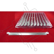 Дозирующее лезвие (Doctor Blade) Samsung ML-2160/65/SCX-3400/05 (D101) (ELP, Китай) 10штук (цена за упаковку)